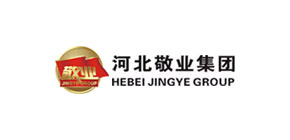 �������5